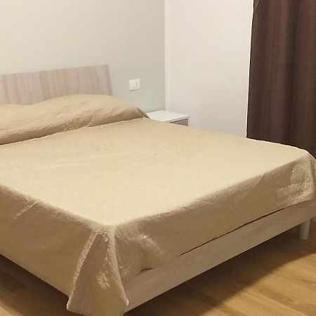 Camere Salerno Eksteriør bilde